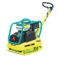 AMMANN APR3020 - 8.6 HP / 6.3 kW Petrol Reversible Vibratory Plate